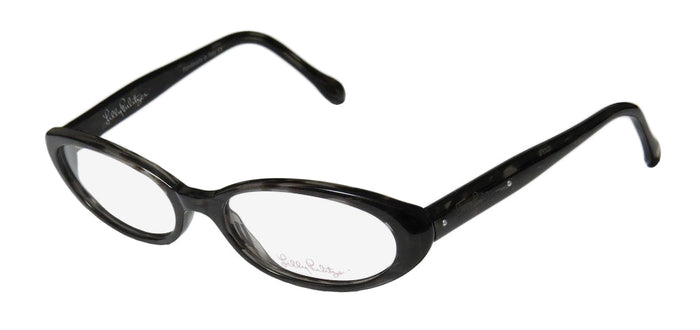 Lilly Pulitzer Lynne Eyeglasses by ModaFrames