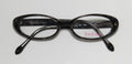 Lilly Pulitzer Lynne Eyeglasses by ModaFrames