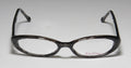 Lilly Pulitzer Lynne Eyeglasses by ModaFrames