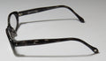 Lilly Pulitzer Lynne Eyeglasses by ModaFrames