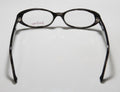 Lilly Pulitzer Lynne Eyeglasses by ModaFrames