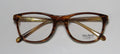 Vera Wang Luxe Enide Eyeglasses by ModaFrames
