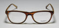 Vera Wang Luxe Enide Eyeglasses by ModaFrames