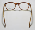 Vera Wang Luxe Enide Eyeglasses by ModaFrames