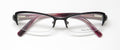 Vera Wang V058 Eyeglasses by ModaFrames