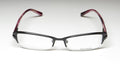 Vera Wang V058 Eyeglasses by ModaFrames