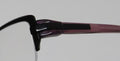 Vera Wang V058 Eyeglasses by ModaFrames