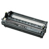 Panasonic UG5590 Drum Unit, 2,000 Page-Yield, Black