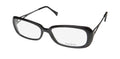 Vera Wang V175 Eyeglasses by ModaFrames