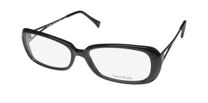 Vera Wang V175 Eyeglasses by ModaFrames