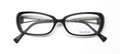 Vera Wang V175 Eyeglasses by ModaFrames