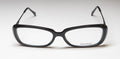 Vera Wang V175 Eyeglasses by ModaFrames