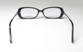 Vera Wang V175 Eyeglasses by ModaFrames