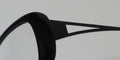Vera Wang V175 Eyeglasses by ModaFrames