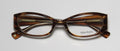 Vera Wang V160 Eyeglasses by ModaFrames