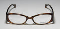 Vera Wang V160 Eyeglasses by ModaFrames