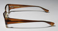 Vera Wang V160 Eyeglasses by ModaFrames