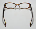 Vera Wang V160 Eyeglasses by ModaFrames