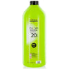 L'Oreal Paris Inoa Rich Developer 20 Volume 32 Oz
