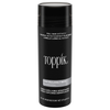 Toppik Hair Building Fibers 27.5 G / 0.97 Oz - Gray