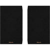 IN STOCK! Klipsch KD-400 2-Way Active Wireless Bookshelf Speakers (Pair)