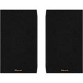 IN STOCK! Klipsch KD-400 2-Way Active Wireless Bookshelf Speakers (Pair) by Silarius