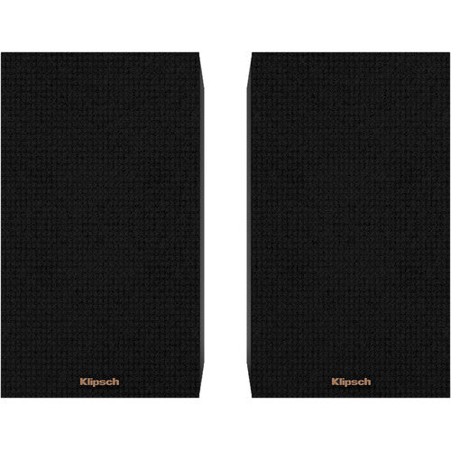 IN STOCK! Klipsch KD-400 2-Way Active Wireless Bookshelf Speakers (Pair) by Silarius