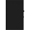 IN STOCK! Klipsch KD-400 2-Way Active Wireless Bookshelf Speakers (Pair) by Silarius
