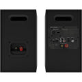 IN STOCK! Klipsch KD-400 2-Way Active Wireless Bookshelf Speakers (Pair) by Silarius