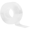16.5FT Nano Double Sided Adhesive Tape by DailySale