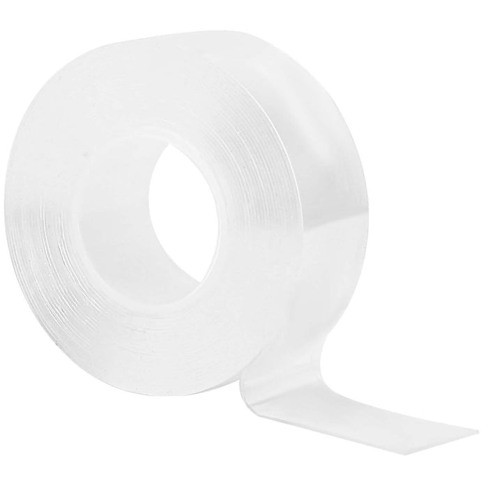 16.5FT Nano Double Sided Adhesive Tape by DailySale