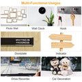 16.5FT Nano Double Sided Adhesive Tape by DailySale