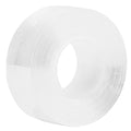 16.5FT Nano Double Sided Adhesive Tape by DailySale