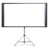 Epson Duet Ultra Portable Projection Screen, 80" Widescreen