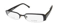 Vera Wang V013 Eyeglasses by ModaFrames