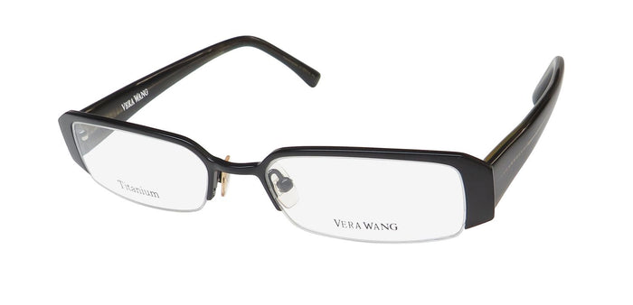 Vera Wang V013 Eyeglasses by ModaFrames