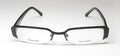Vera Wang V013 Eyeglasses by ModaFrames