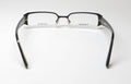 Vera Wang V013 Eyeglasses by ModaFrames