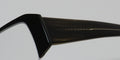 Vera Wang V013 Eyeglasses by ModaFrames