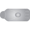 Securseal  IV 1000 Sv 30-100