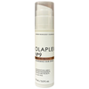 Olaplex No.9 Bond Protector Nourishing Hair Serum 3 Oz / 90 Ml