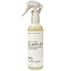 Olaplex No.0 Intensive Bond Building Hair Treatment 155 Ml