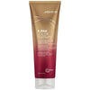 Joico K-Pak Color Therapy Conditioner 300 Ml