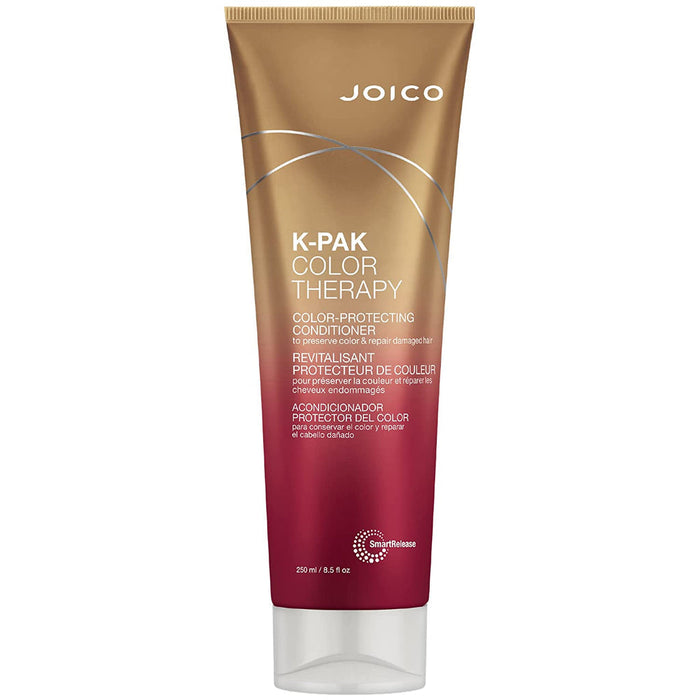 Joico K-Pak Color Therapy Conditioner 300 Ml by Pasteur Pharmacy