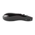 Kensington Presenter Expert Wireless Cursor Control with Green Laser, Class 2, 150 ft Range, Black