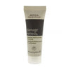 Aveda Damage Remedy Intensive Restructuring Treatment 0.85Oz/25Ml