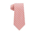 Michael Kors Mens Silk Professional Neck Tie by Vanessa Jane