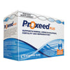 Proxeed Plus Mens Fertility Blend Supplement 30 Packs
