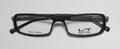 Morel Lightec 7033l Eyeglasses by ModaFrames