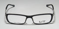 Morel Lightec 7033l Eyeglasses by ModaFrames